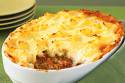 Shepherd&#039;s Pie