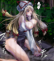 yukari&#039;s cpr is best cpr