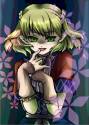 parsee come hither