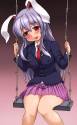 reisen sad6