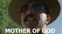 mother-of-god-super-troopers