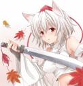 more momiji