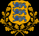 550px-Coat_of_arms_of_Estonia_svg