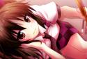 72e404dae4574f2a04871f849cbb467c