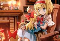 Alice_Margatroid_600_1073615