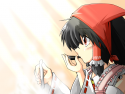 There_is_a_severe_lack_of_cooking_Reimu