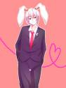 genderswapped Reisen