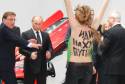 putin-femen