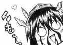 __himekaidou_hatate_kawashiro_nitori_morichika_rin