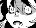 SAVE ME