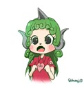 __komano_aun_touhou_drawn_by_chamaji__sample-184c5