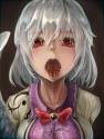 __kishin_sagume_touhou_drawn_by_haruno_kuromitugoz