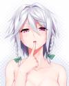 __izayoi_sakuya_touhou_drawn_by_ginopi__a3f9c5a31f