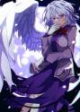 __kishin_sagume_touhou_drawn_by_souko_illust__6f6f