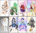 __kudamaki_tsukasa_iizunamaru_megumu_tenkyuu_chima