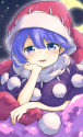doremy_a4