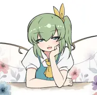 theyousei
