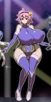 Satori  sexstar