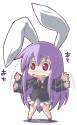 reisen has panic attack