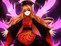 Junko_(Touhou)_full_1913392