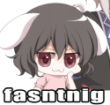 tewi-fasntnig