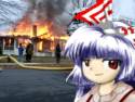 animu phoenix burns down orphanage