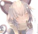 __nazrin_touhou_drawn_by_ishikkoro__19cb99871749ca