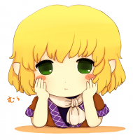 Parsee482