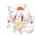 awoo