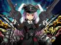 __reisen_udongein_inaba_touhou_drawn_by_coba_bushc