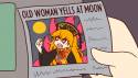 __junko_the_simpsons_and_touhou_drawn_by_wool_miwo