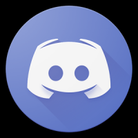 discord