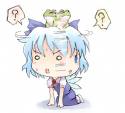 __cirno_touhou_drawn_by_kito_sorahate__0c2dc53fa58