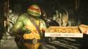 Injustice-2-TMNT-Raphael