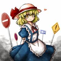__kana_anaberal_touhou_drawn_by_heripantomorrow__9