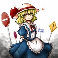 __kana_anaberal_touhou_drawn_by_heripantomorrow__9