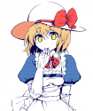 __kana_anaberal_touhou_and_1_more_drawn_by_culter_