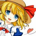 __kana_anaberal_touhou_and_1_more_drawn_by_tsubaki