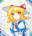 __kana_anaberal_touhou_and_1_more_drawn_by_15inaba
