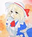 __kana_anaberal_touhou_and_1_more_drawn_by_matsupp