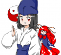 __shingyoku_shingyoku_and_shingyoku_touhou_and_1_m