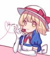 __kana_anaberal_touhou_and_1_more_drawn_by_yadoyuk