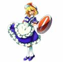 __kana_anaberal_touhou_and_1_more_drawn_by_baba_ba