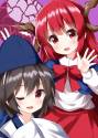 __shingyoku_shingyoku_and_shingyoku_touhou_and_1_m