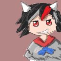 quick_seija