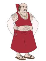 Reimu Brutananadilewski