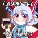 __toutetsu_yuuma_and_yandere_dev_touhou_drawn_by_c