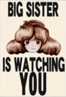 kanako_big_sister_is_watching_you
