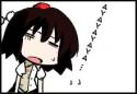 ayayayaya