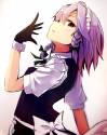 Izayoi_Sakuya_600_1848225